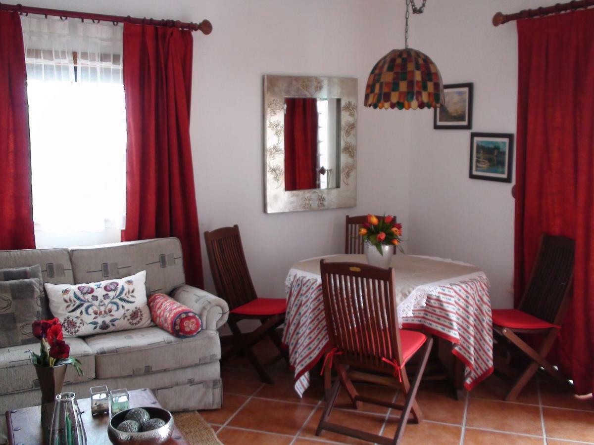Appartement Terraço da Baía à São Martinho do Porto Extérieur photo